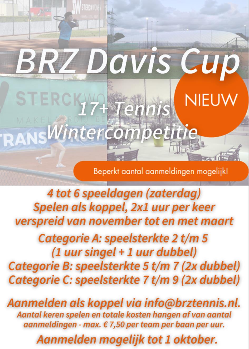 Davis cup tennis afbeelding.png