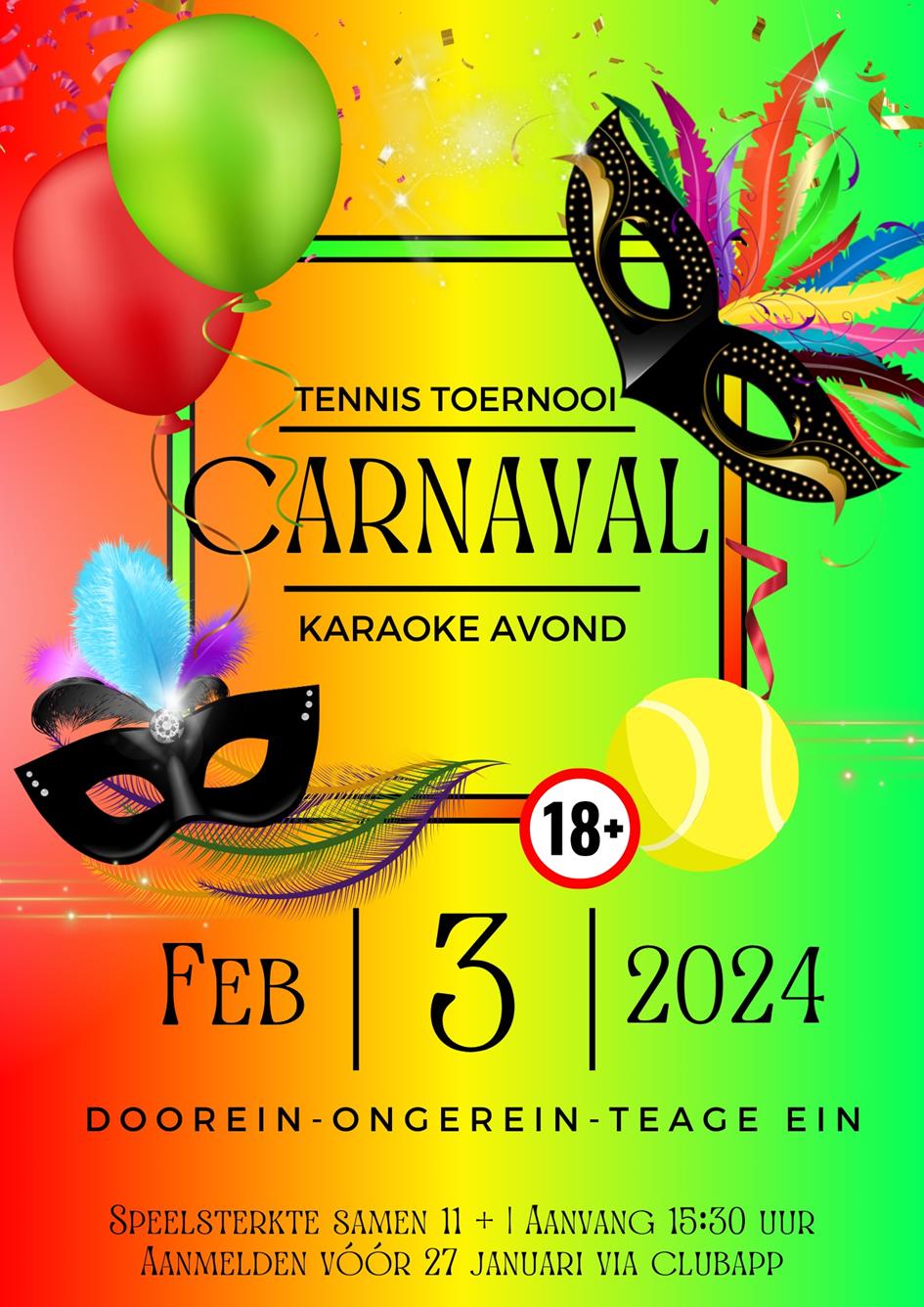 Carnavalstoernooi 2024.jpg