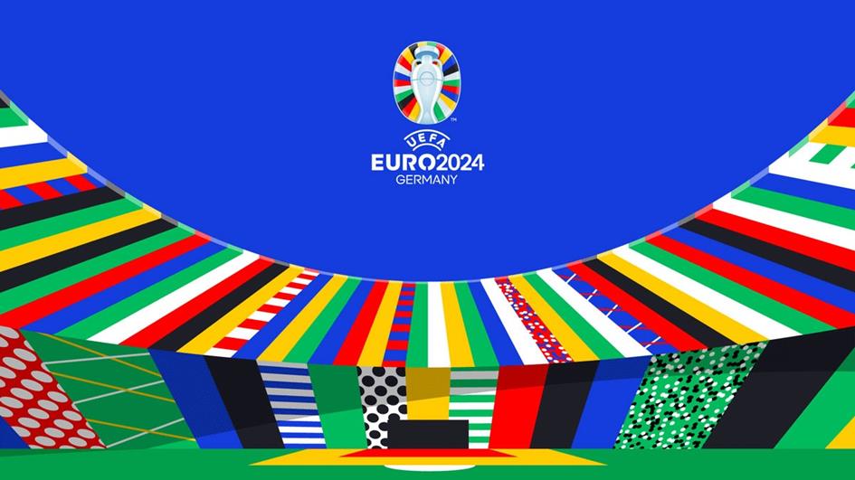 officiele-logo-ek-2024-voetbal-duitsland.jpg