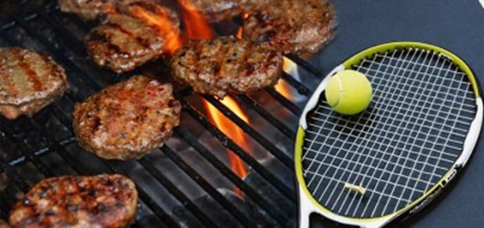 barbecue-en tennis-padel.jpg