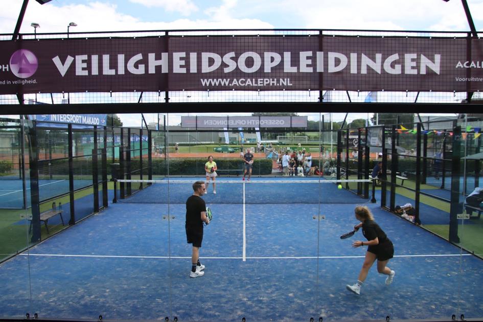 Padelbaan.jpg