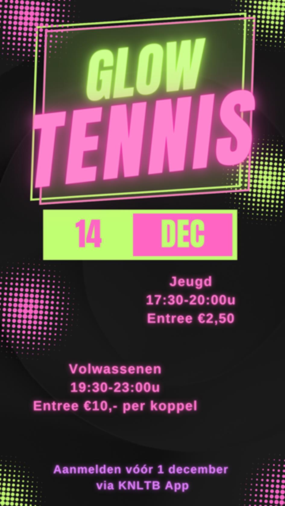 Glowtennis 2024.png