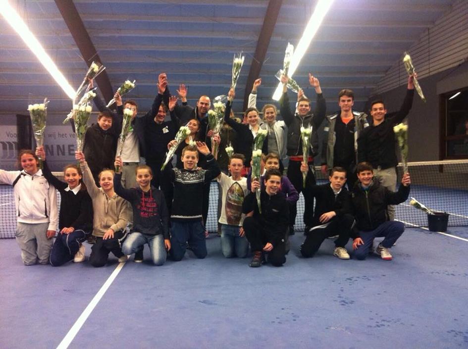 Stedentenniskampioen 20142015.jpg