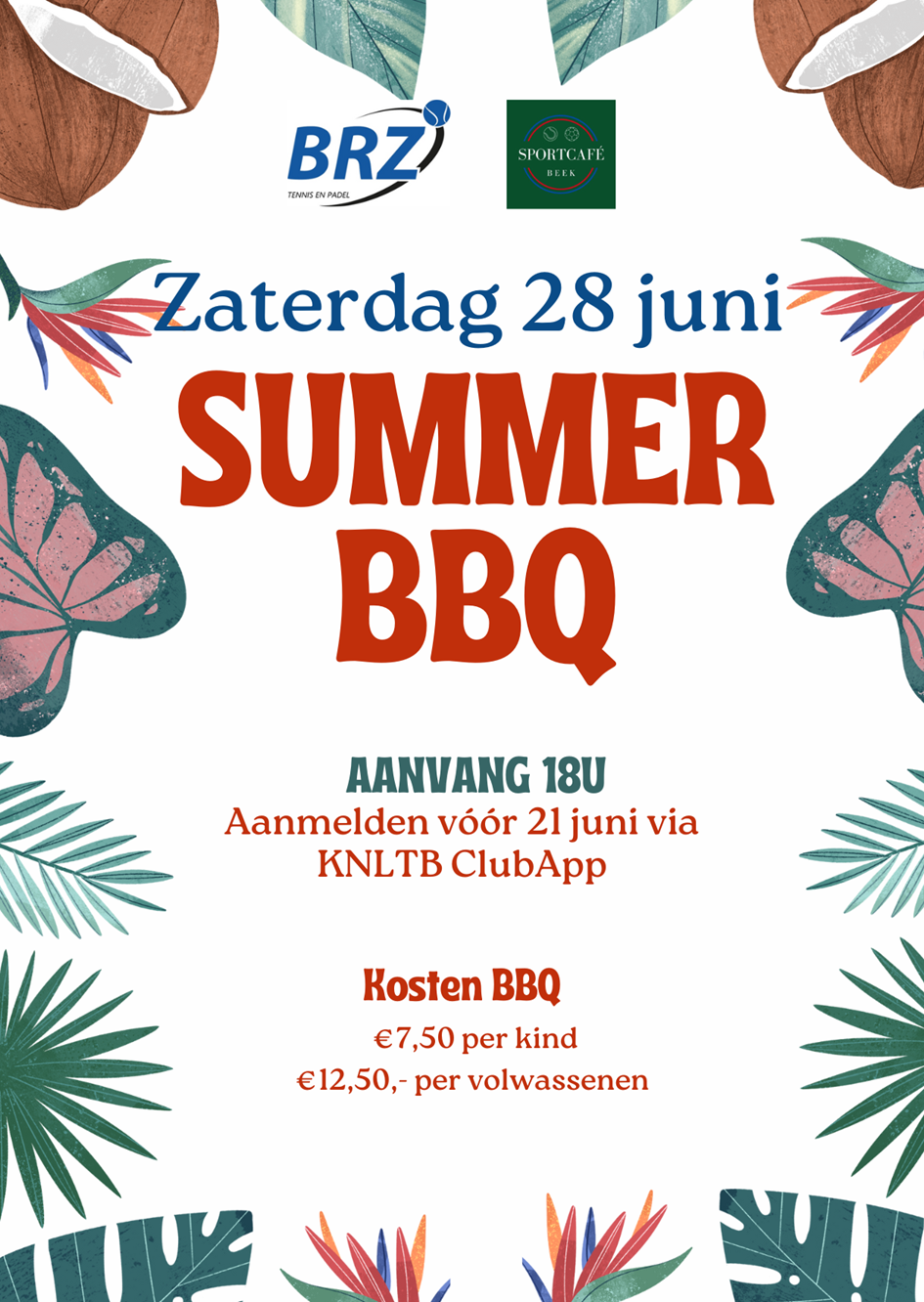Summerbbq.png