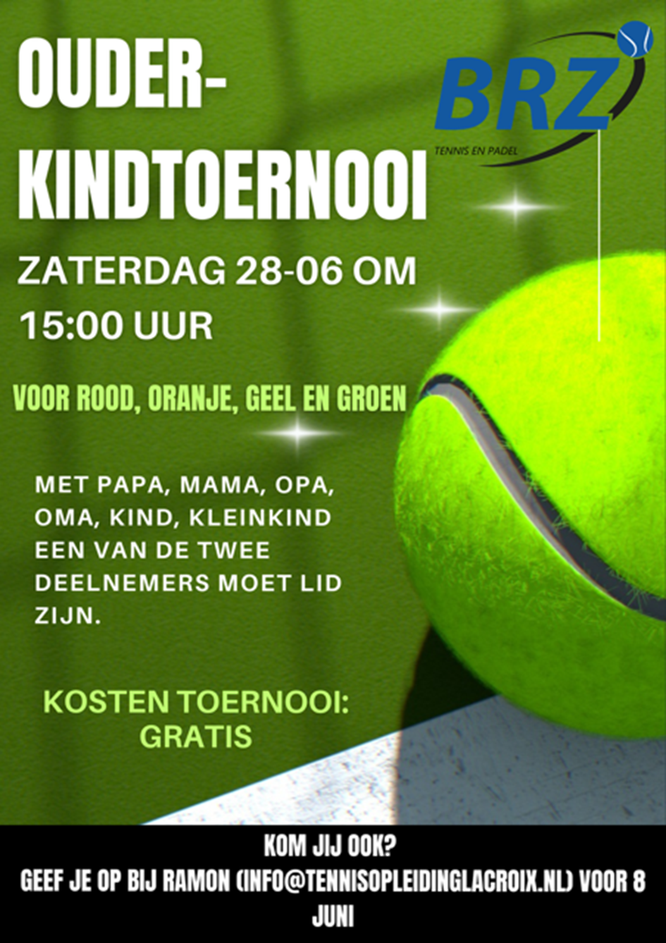 Poster ouder-kindtoernooi (2) (1).png
