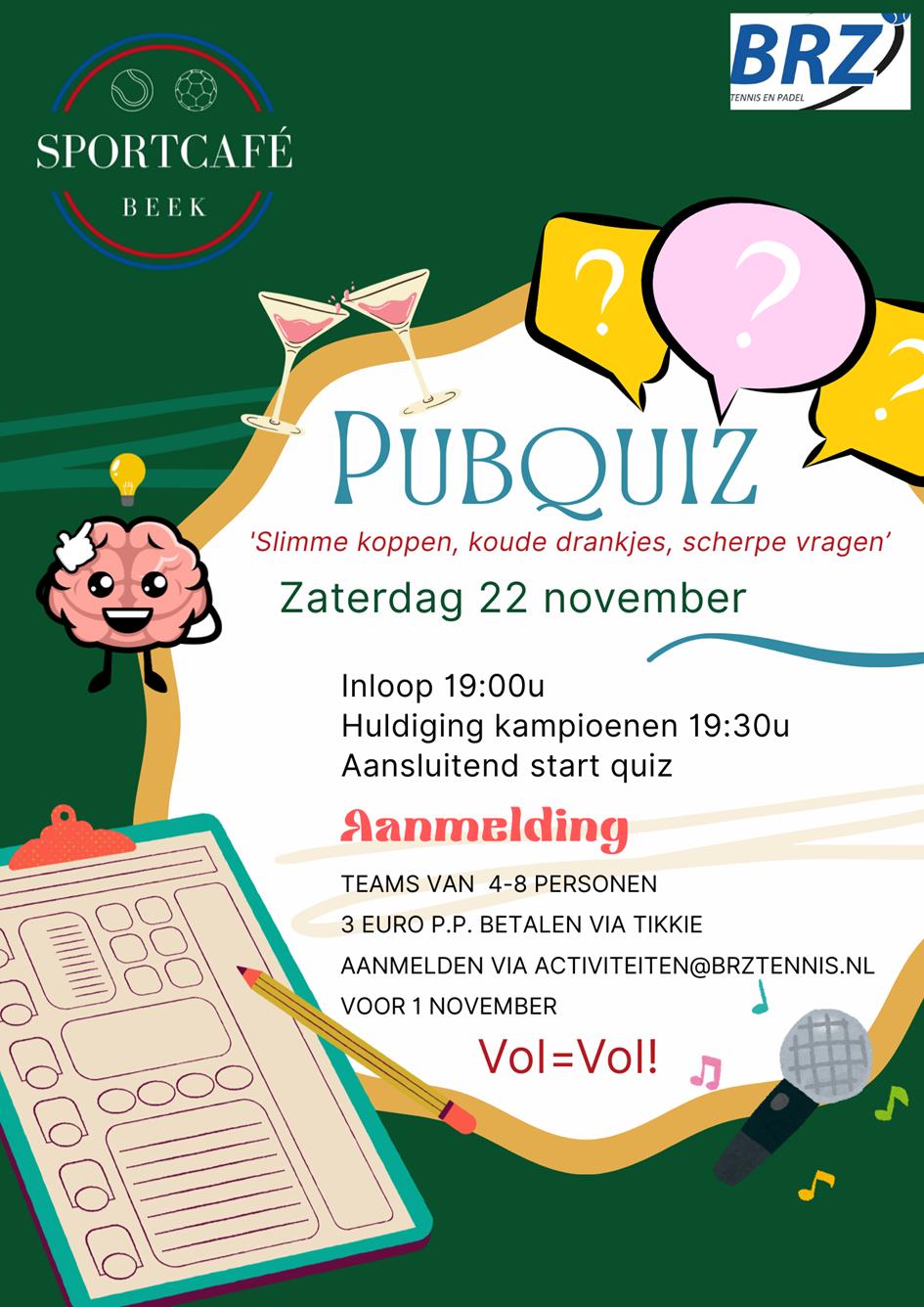 Quiz Night.png