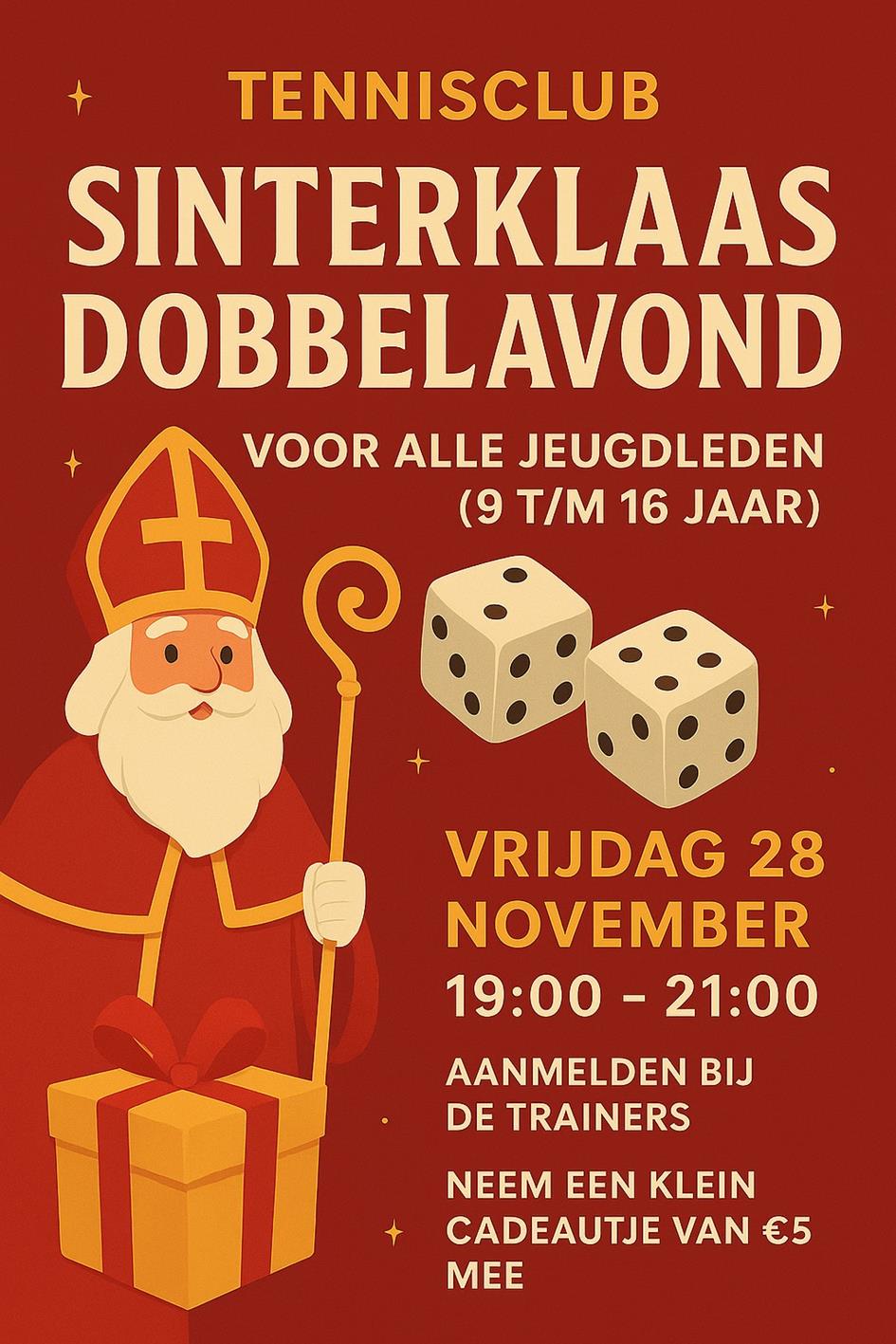 WhatsApp Image 2025-11-11 at 7.36.35 AM.jpeg