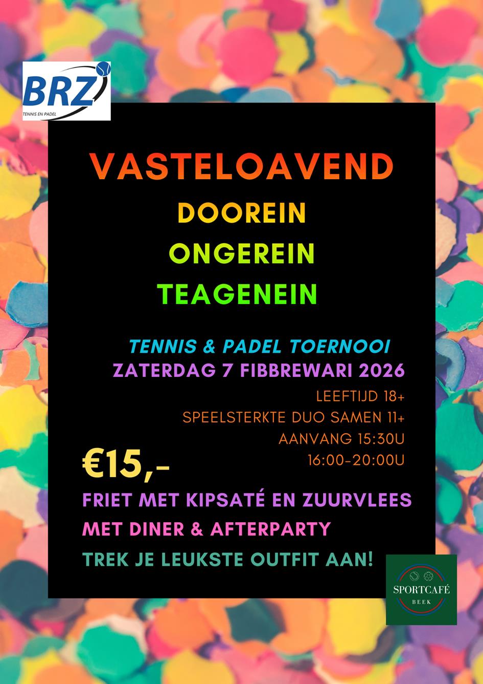 Vasteloavend 2026.png