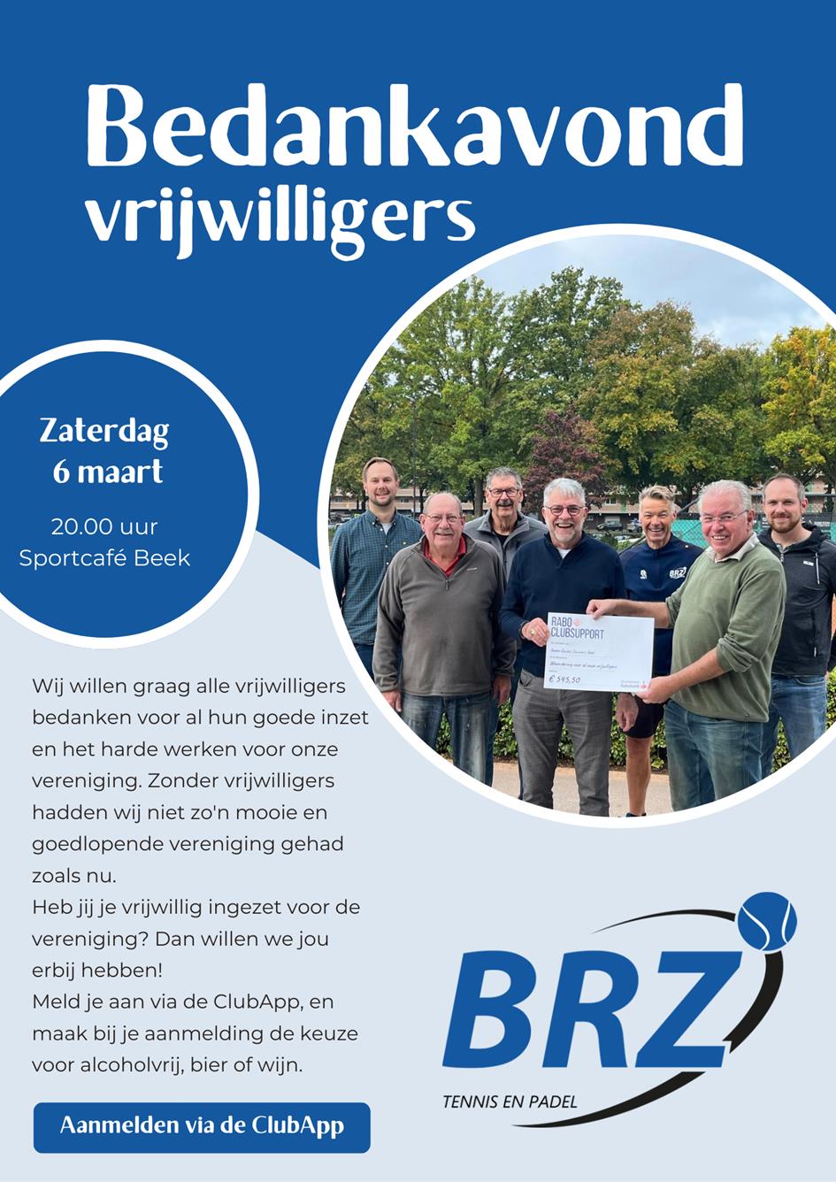 Bedankavond vrijwilligers.png