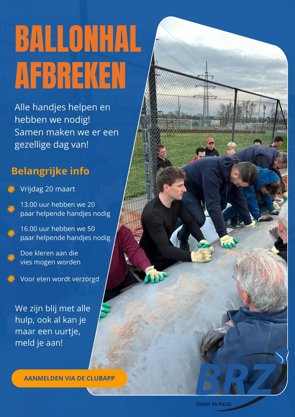 Ballonhal poster (A4 (Landscape)).png