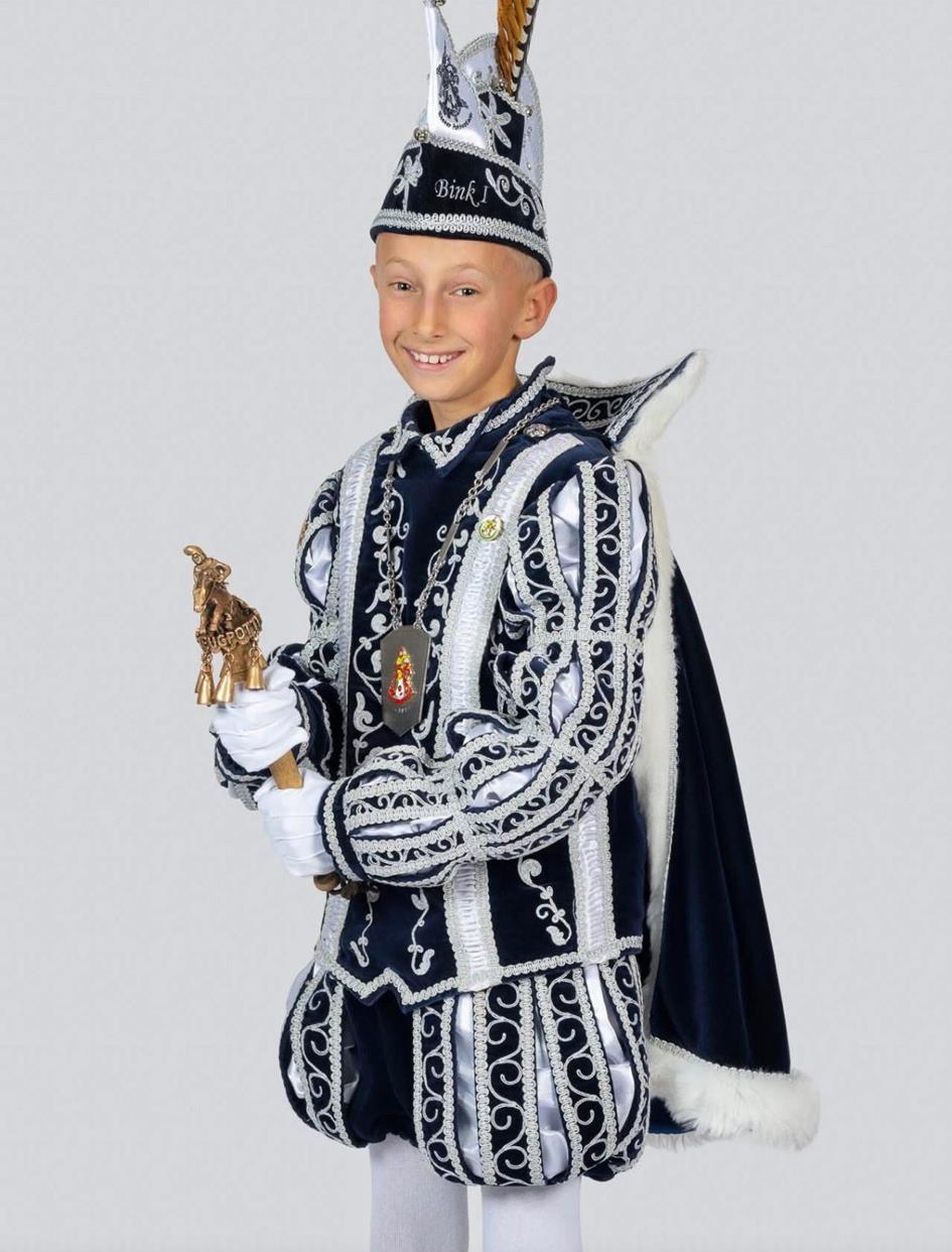 WhatsApp Image 2026-01-16 at 5.13.24 PM (2).jpeg