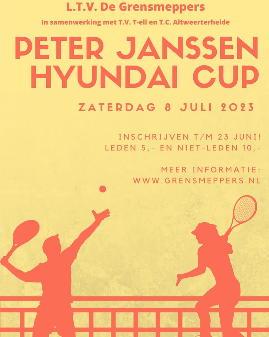 Peter Janssen Hyundai Cup.jpg