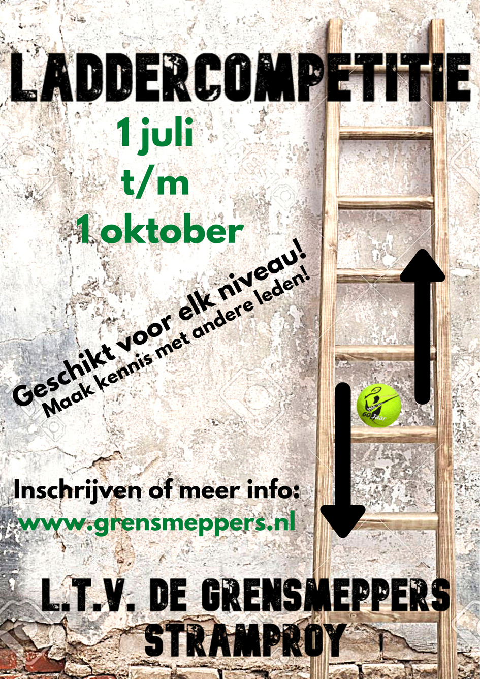Poster laddercompetitie.png