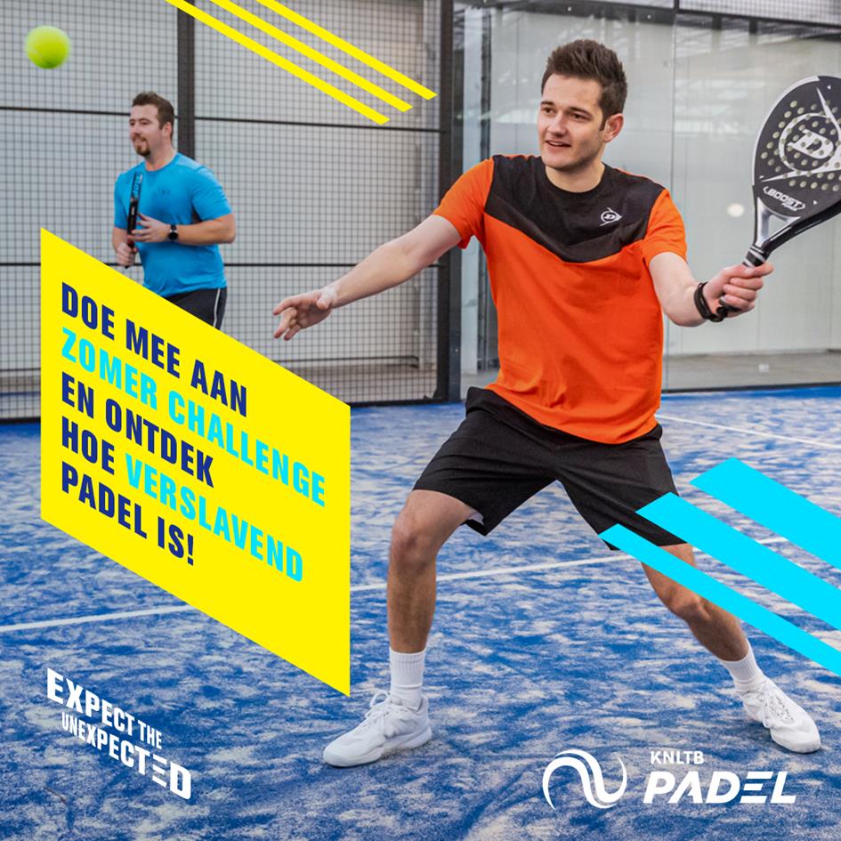 padel-zomerchallenge-banners.jpg