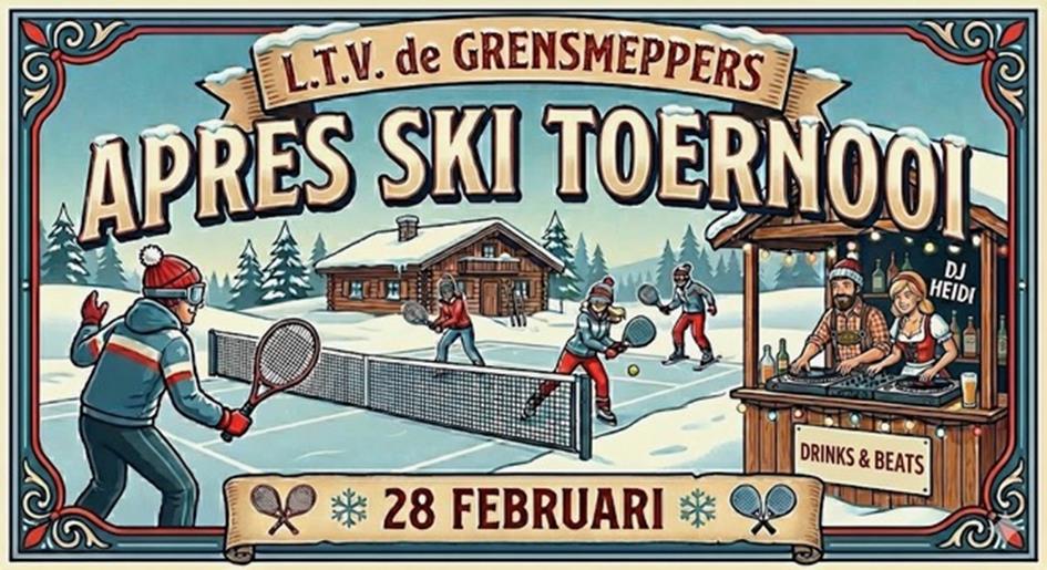 Apres Ski 28 februari.jpeg