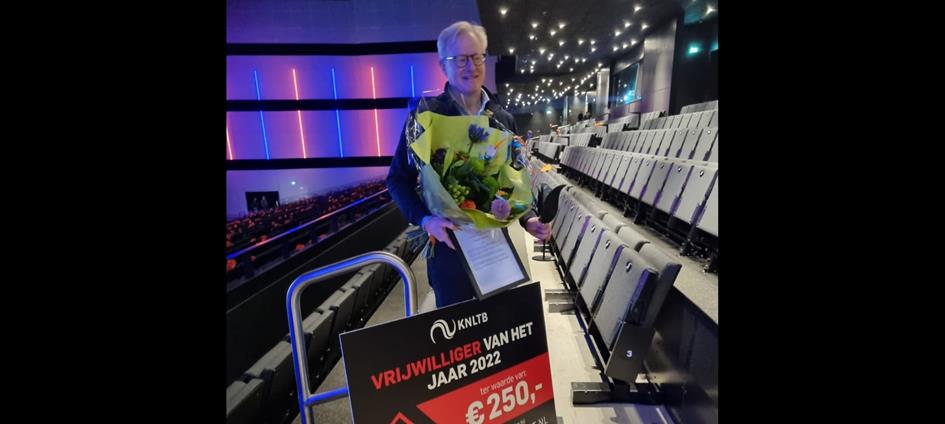 AK prijs II.jpeg