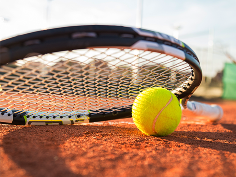 tennis.png