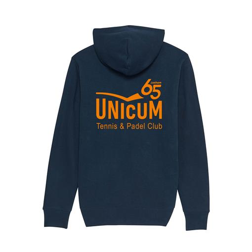 Unicum-adult-zip-hoodie-2022-back.jpg