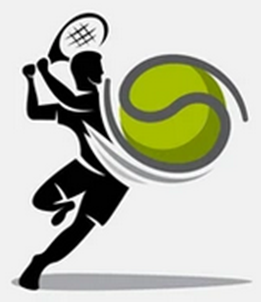 padel_tennis.png