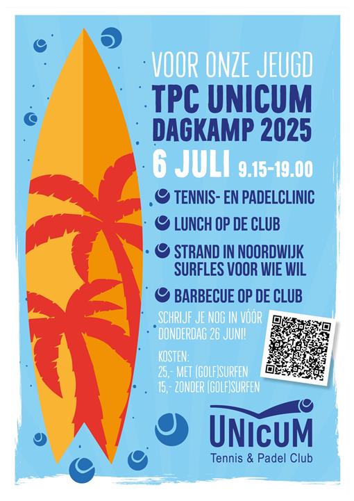 Unicum_dagkamp.jpg