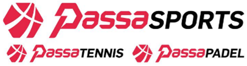 logo_Passasports.png