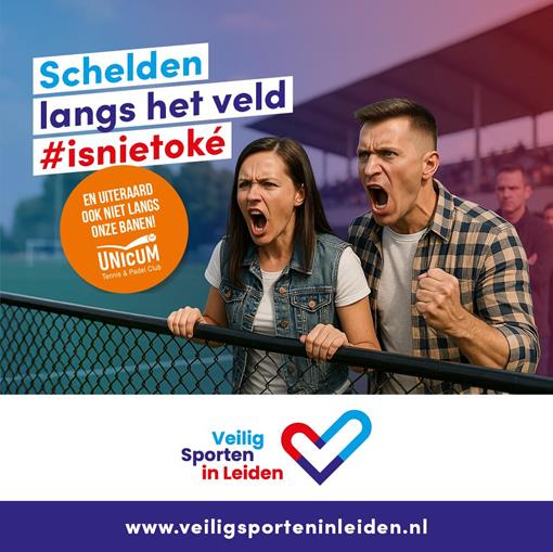 VSL_banen.jpg