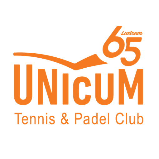 logo unicum 65-01.png