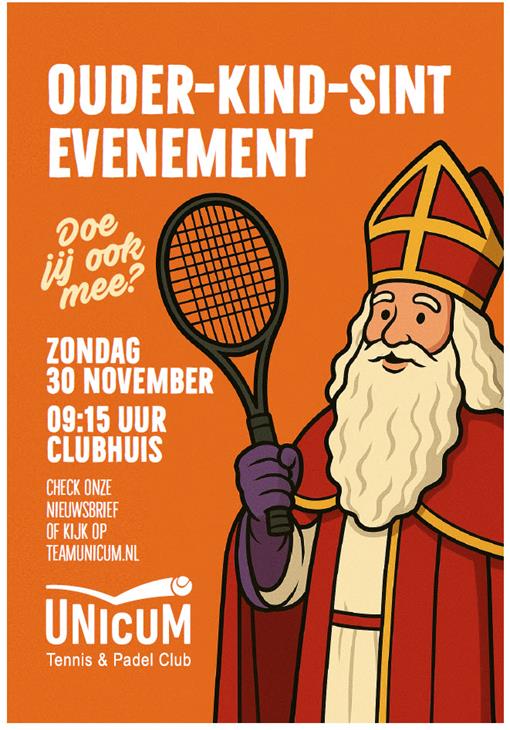 Ouder_Kind_Sint_evenement.jpg