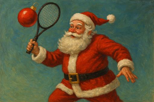 TennissendeSanta.png
