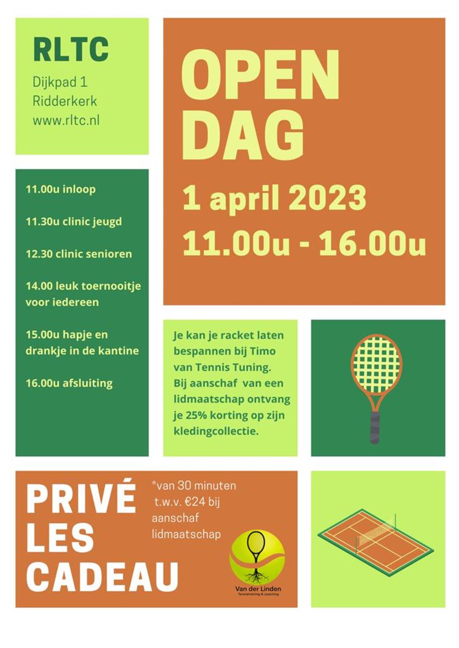 Open dag 2023.jpeg