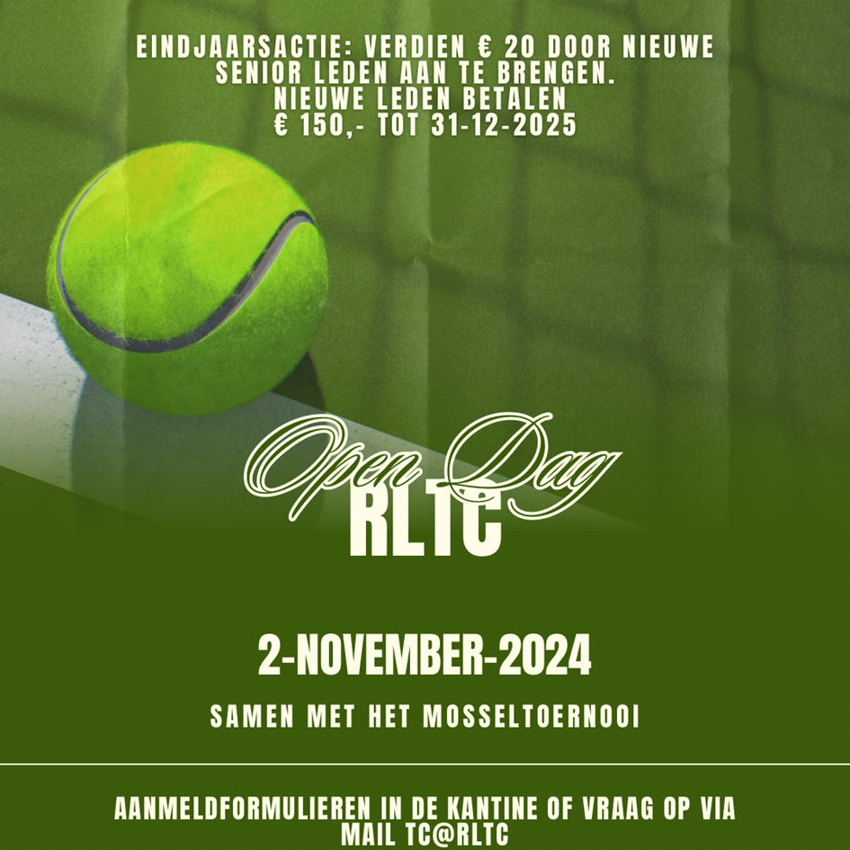 Olive Green and Dark Green Tennis Tournament Instagram Post.png