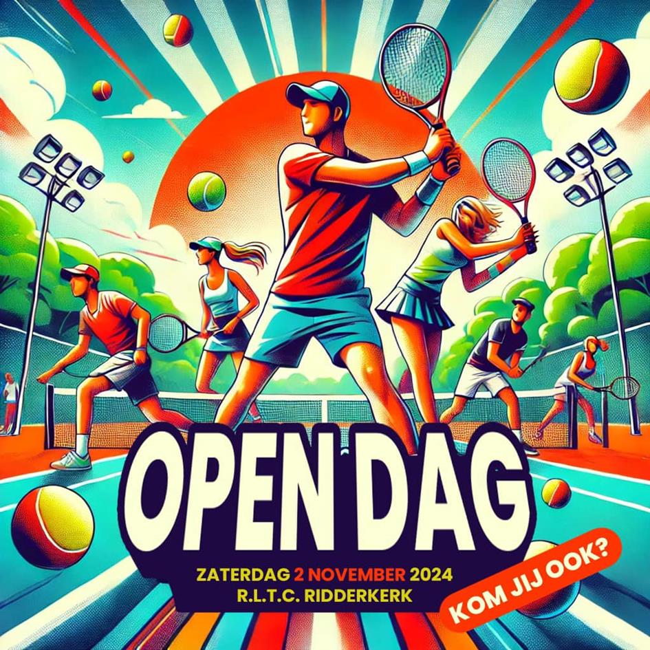 opendag2024.jpg