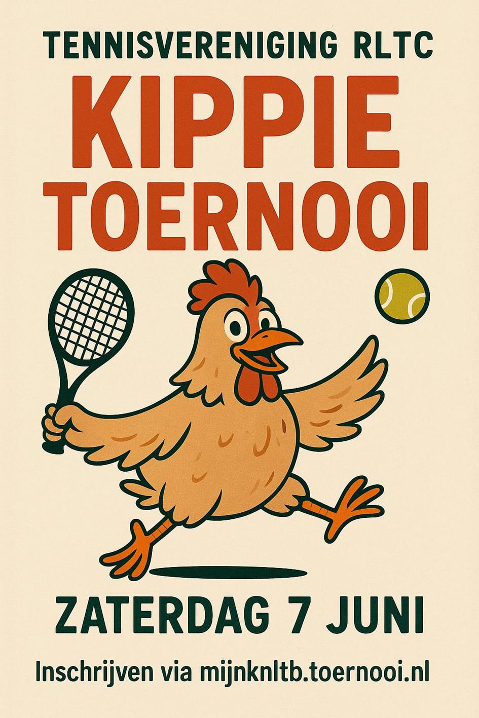kippietoernooi2025.jpg