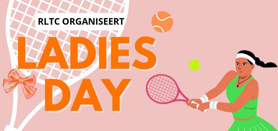 LadiesDaybanner.jpg