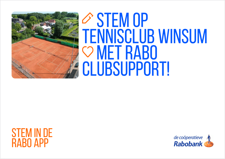 Poster-Rabo-clupsupport-2.png