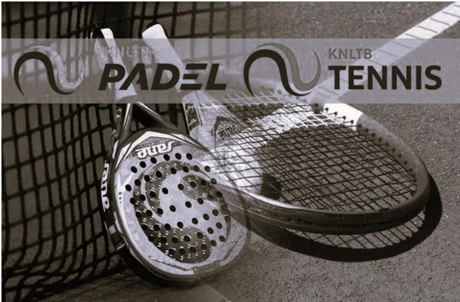 Padel en tennis zw.jpg