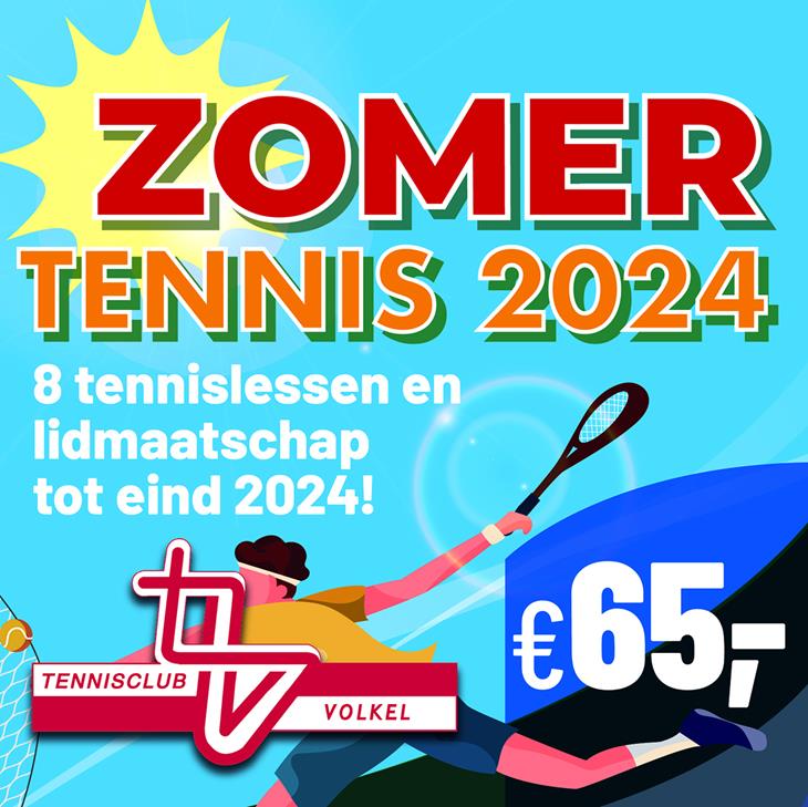 Tennis24versieFB.jpg