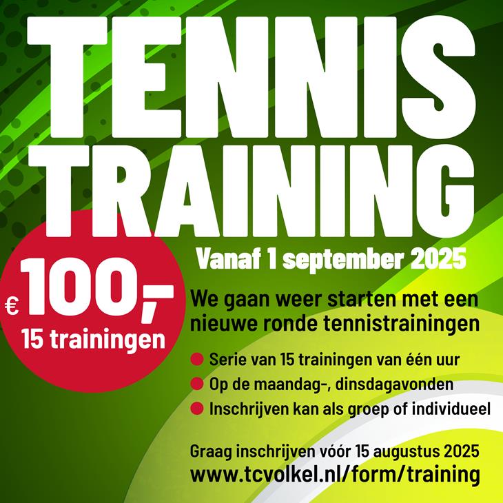 TrainingenFB2025-2.jpg