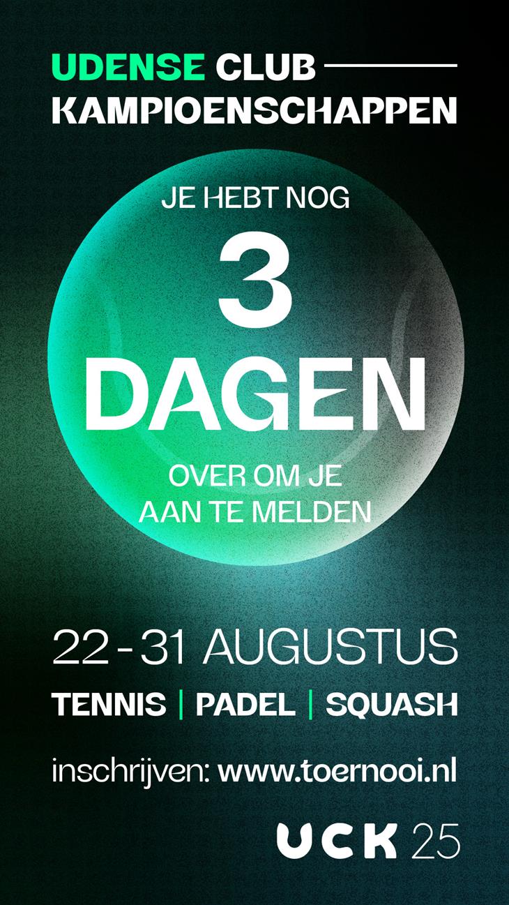 Udense_clubkampioenschappen_Uitingen2025_SocialM9.jpg