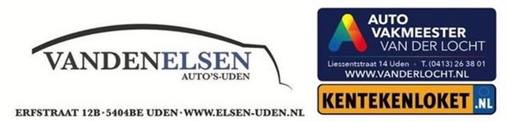 LeT teamtennis logo.jpg