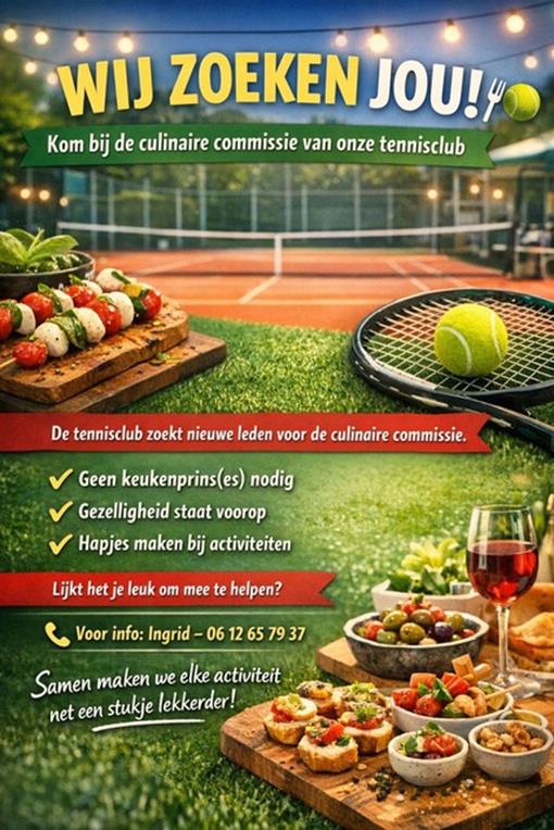 cullinaire Commissie.jpeg