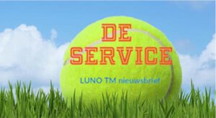 nieuwsbrief_header.jpg