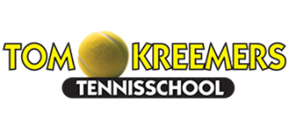 tom_kreemers_tennisschool.png