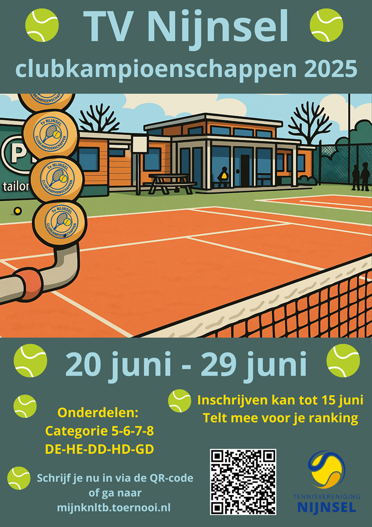 Clubtitel 2025.png