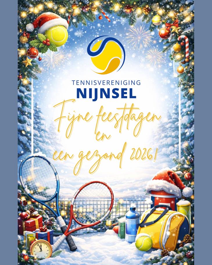 Fijne feestdagen.png