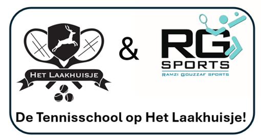 Logo Laakhuisje RG Sports - Tennisschool.png