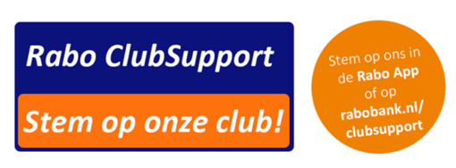 Rabo Club support 2.png