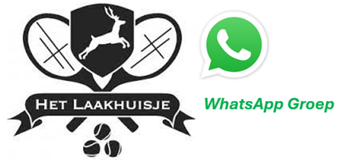 Laakhuis WhatsApp.png