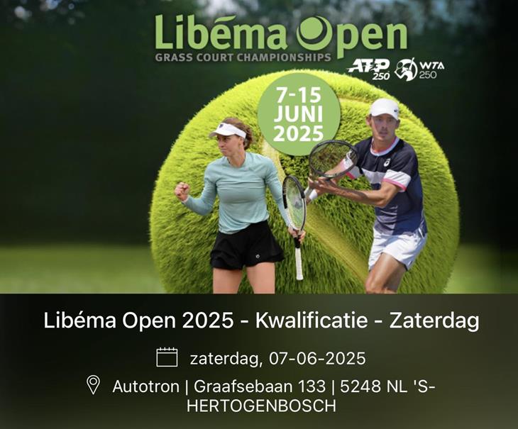 Libema open 2025.jpg