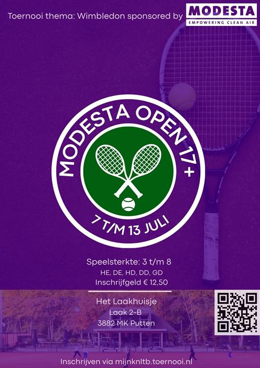 Open toernooi 2025.jpg